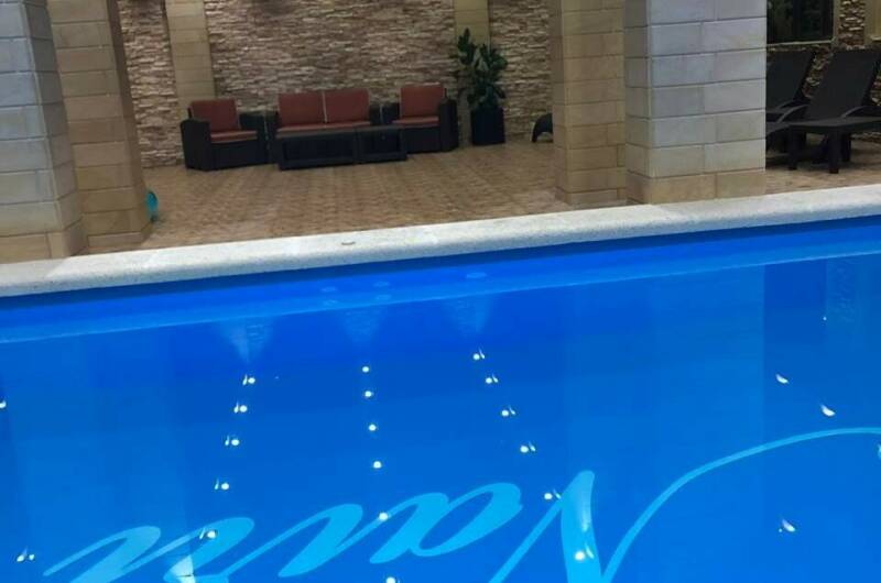 Изображение Изображение гостиницы &quot;Гостевой дом «Наири»&quot; #4 #2