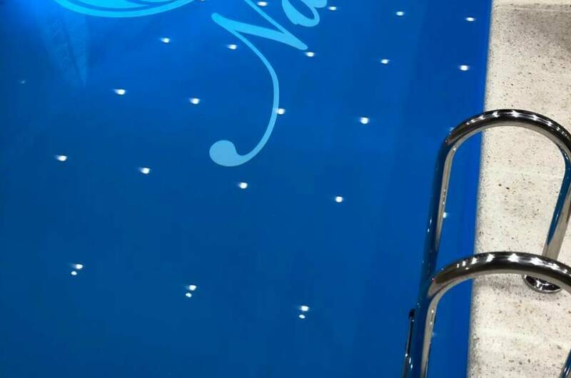 Изображение Изображение гостиницы &quot;Гостевой дом «Наири»&quot; #5 #3