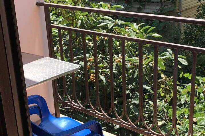 Изображение Изображение гостиницы &quot;Гостевой дом «Наири»&quot; #8 #6