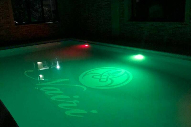 Изображение Изображение гостиницы &quot;Гостевой дом «Наири»&quot; #9 #7