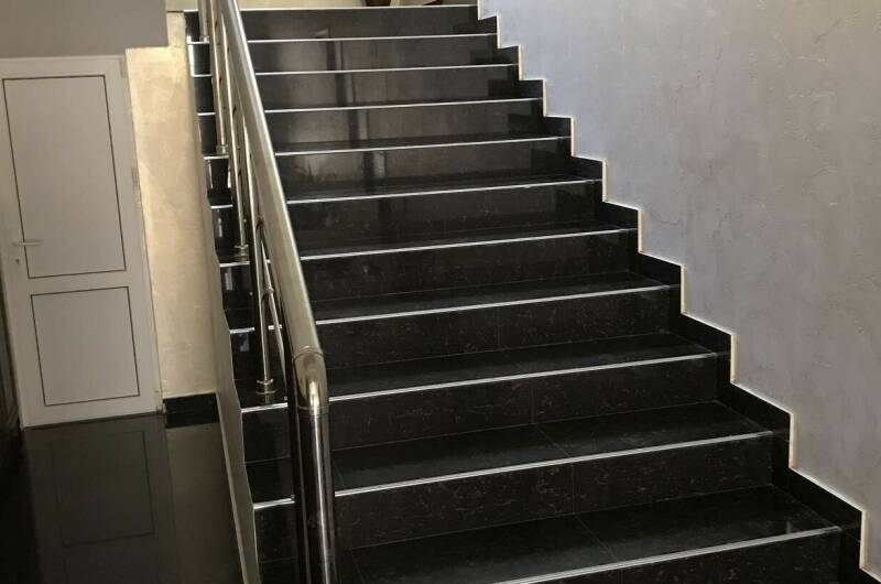 Изображение Изображение гостиницы &quot;Гостевой дом «Наири»&quot; #11 #9