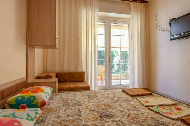 Изображение Изображение гостиницы &quot;Отель «София»&quot; #3 #1