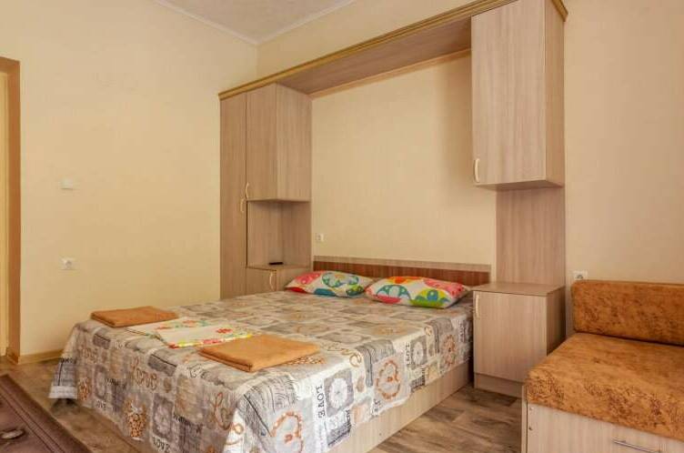 Изображение Изображение гостиницы &quot;Отель «София»&quot; #4 #2