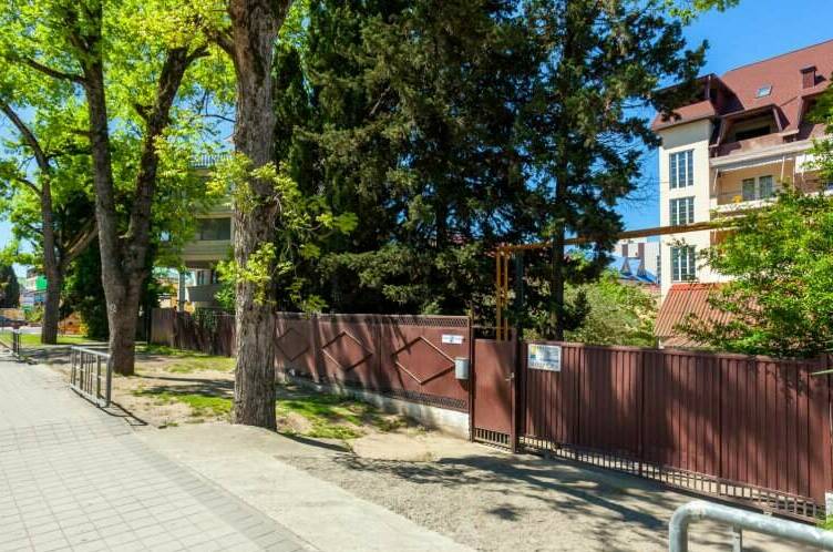 Изображение Изображение гостиницы &quot;Отель «София»&quot; #5 #3