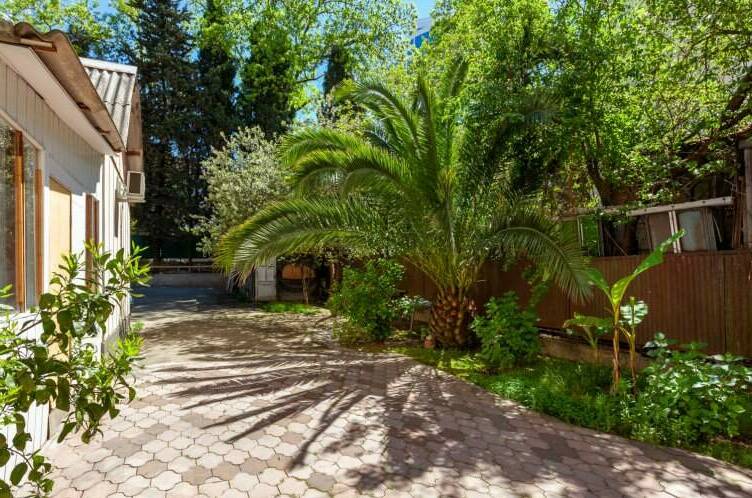 Изображение Изображение гостиницы &quot;Отель «София»&quot; #7 #5