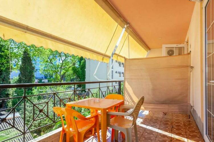 Изображение Изображение гостиницы &quot;Отель «София»&quot; #8 #6