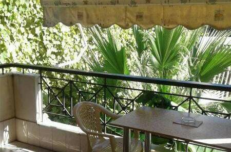 Изображение Изображение гостиницы &quot;Отель «София»&quot; #9 #7