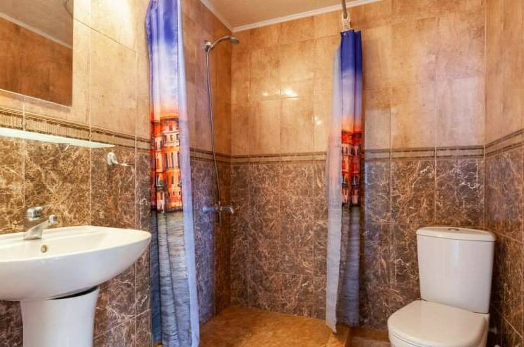 Изображение Изображение гостиницы &quot;Отель «София»&quot; #10 #8