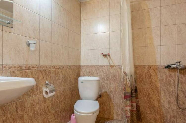 Изображение Изображение гостиницы &quot;Отель «София»&quot; #11 #9