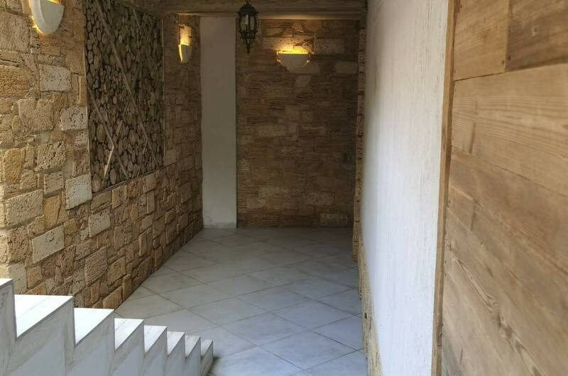 Изображение Изображение гостиницы &quot;Гостевой дом «Юник»&quot; #4 #2