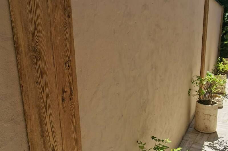 Изображение Изображение гостиницы &quot;Гостевой дом «Юник»&quot; #9 #7