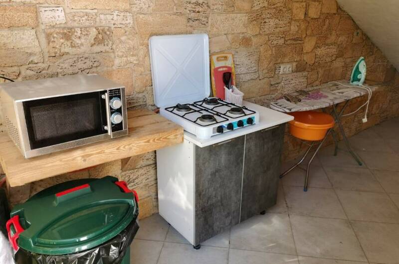 Изображение Изображение гостиницы &quot;Гостевой дом «Юник»&quot; #11 #9