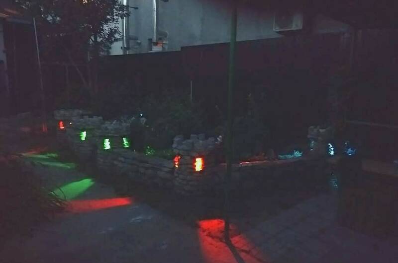 Изображение Изображение гостиницы &quot;Гостевой дом «Вера»&quot; #3 #1