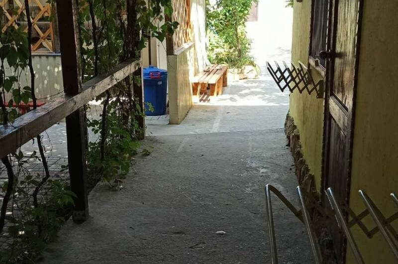 Изображение Изображение гостиницы &quot;Гостевой дом «Вера»&quot; #4 #2