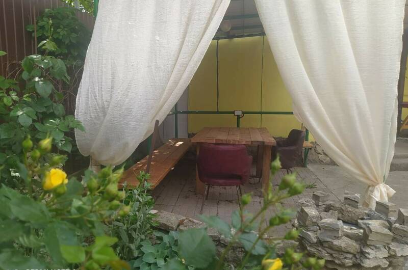 Изображение Изображение гостиницы &quot;Гостевой дом «Вера»&quot; #5 #3