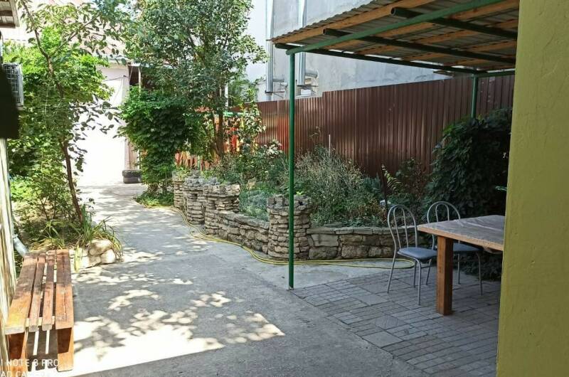 Изображение Изображение гостиницы &quot;Гостевой дом «Вера»&quot; #11 #9