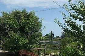 Изображение Изображение гостиницы &quot;Гостевой дом на Лапстинской 15&quot; #4 #2