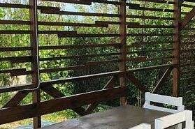 Изображение Изображение гостиницы &quot;Гостевой дом на Лапстинской 15&quot; #11 #9