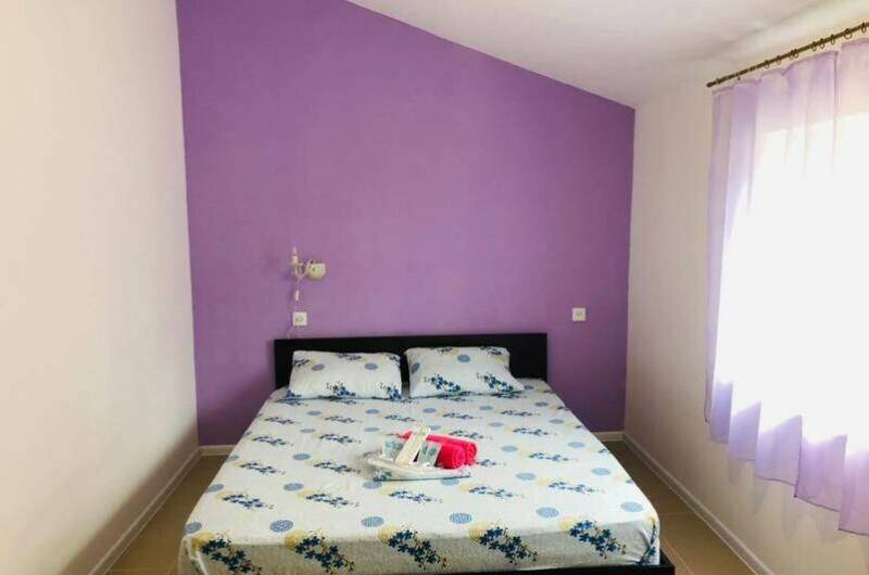 Изображение Изображение гостиницы &quot;Гостевой дом «У Ивана»&quot; #3 #1