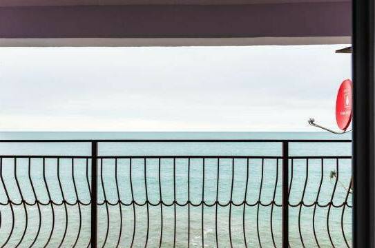 Изображение Изображение гостиницы &quot;Гостевой дом «У Ивана»&quot; #5 #3