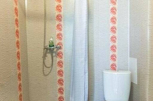 Изображение Изображение гостиницы &quot;Гостевой дом «У Ивана»&quot; #6 #4