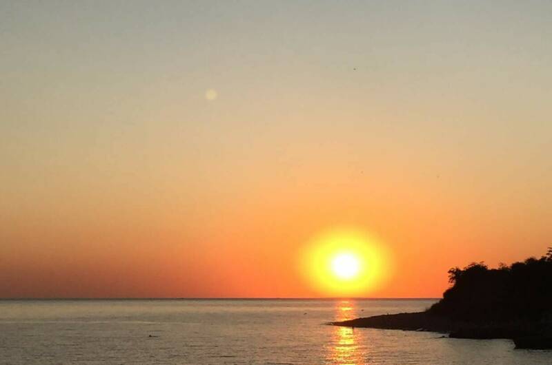 Изображение Изображение гостиницы &quot;Гостевой дом «У Ивана»&quot; #11 #9