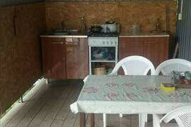 Изображение Изображение квартиры &quot;Домик под ключ на Ленина 13&quot; #9 #7