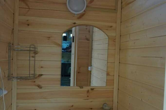 Изображение Изображение квартиры &quot;Дом под ключ «На Южной»&quot; #10 #8