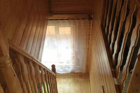 Изображение Изображение квартиры &quot;Коттедж у моря&quot; #8 #6