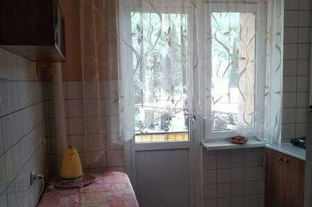 Изображение Изображение квартиры &quot;Однокомнатная квартира в центре Гагры&quot; #4 #2