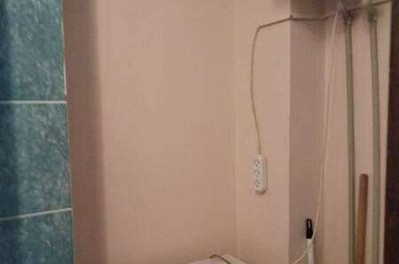 Изображение Изображение квартиры &quot;Однокомнатная квартира в центре Гагры&quot; #7 #5