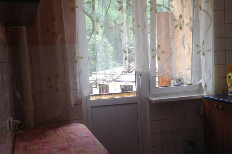 Изображение Изображение квартиры &quot;Однокомнатная квартира в центре Гагры&quot; #8 #6