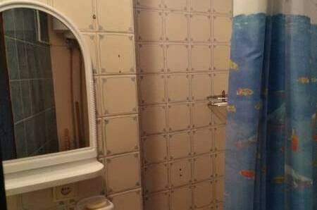 Изображение Изображение квартиры &quot;Однокомнатная квартира в центре Гагры&quot; #10 #8