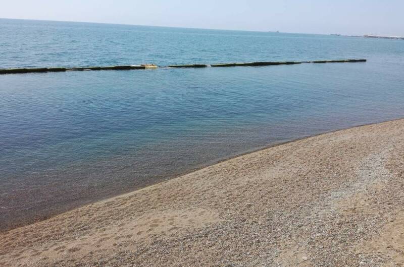 Изображение Изображение гостиницы &quot;Частный сектор&quot; #3 #1