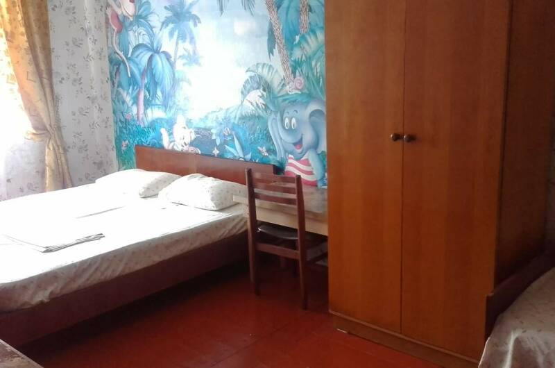 Изображение Изображение гостиницы &quot;Частный сектор&quot; #6 #4