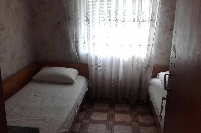 Изображение Изображение гостиницы &quot;Частный сектор&quot; #8 #6