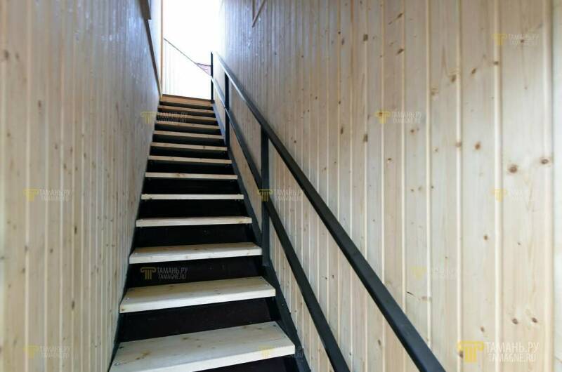 Изображение Изображение гостиницы &quot;Гостевой дом «У моря»&quot; #5 #3