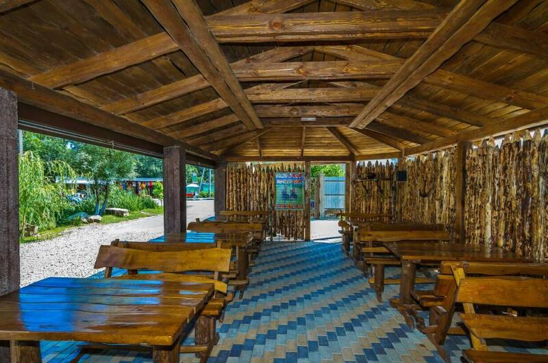 Изображение Изображение гостиницы &quot;Отель «Элитель»&quot; #8 #6