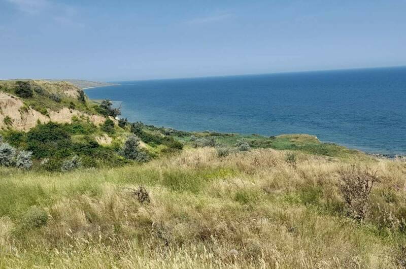 Изображение Изображение гостиницы &quot;Гостевой дом «Ковчег»&quot; #8 #6