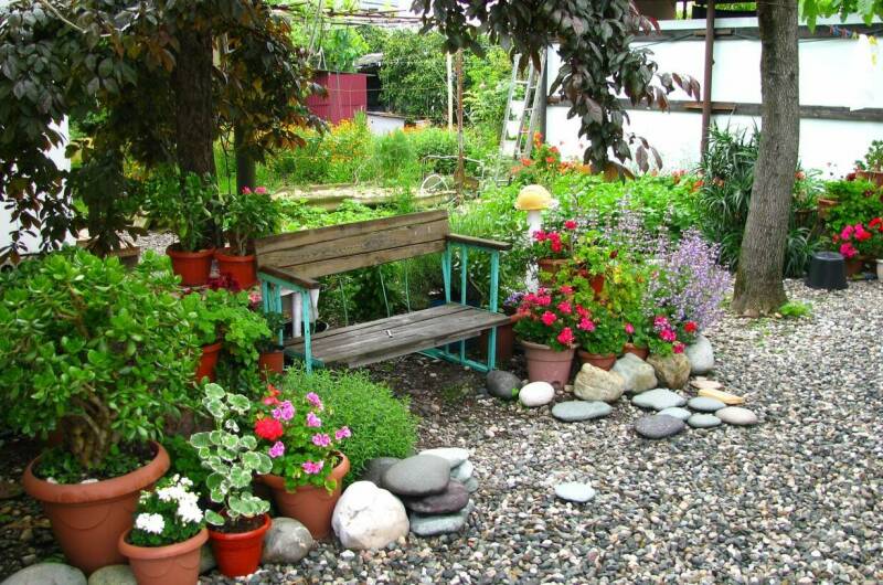 Изображение Изображение гостиницы &quot;Гостевой дом «Бригантина»&quot; #8 #6