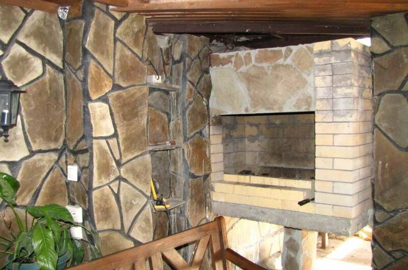 Изображение Изображение гостиницы &quot;Частный дом «Киркоров Сити»&quot; #4 #2