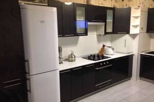 Изображение квартиры / апартамента "Однокомнатная квартира на Горького"