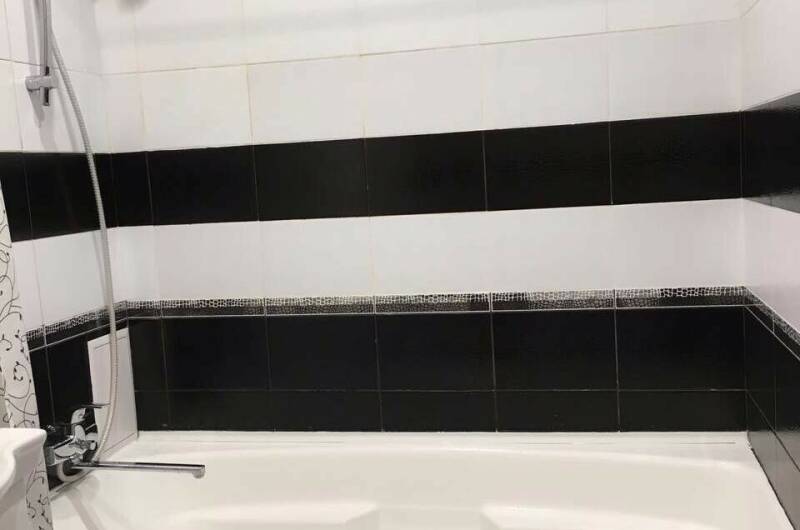 Изображение Изображение квартиры &quot;Однокомнатная квартира на Горького&quot; #8 #6