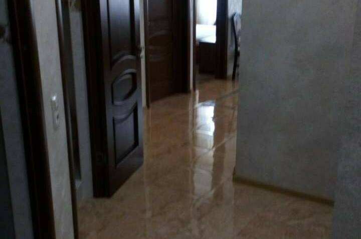 Изображение Изображение квартиры &quot;Двухкомнатная квартира&quot; #3 #1