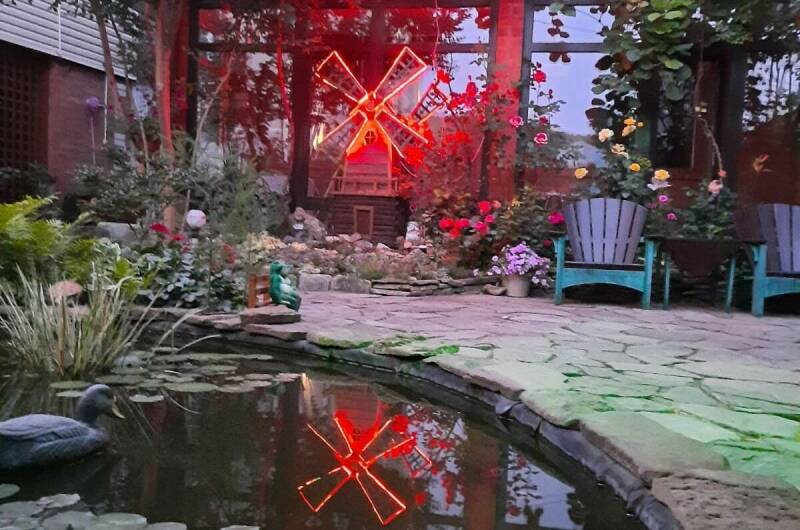 Изображение Изображение гостиницы &quot;Гостевой дом «Лидия»&quot; #3 #1