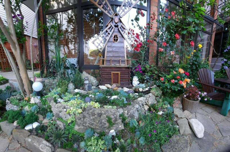 Изображение Изображение гостиницы &quot;Гостевой дом «Лидия»&quot; #5 #3