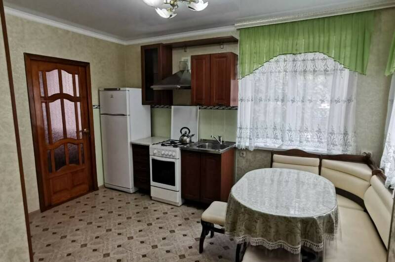 Изображение Изображение гостиницы &quot;Гостевой дом «Лидия»&quot; #11 #9