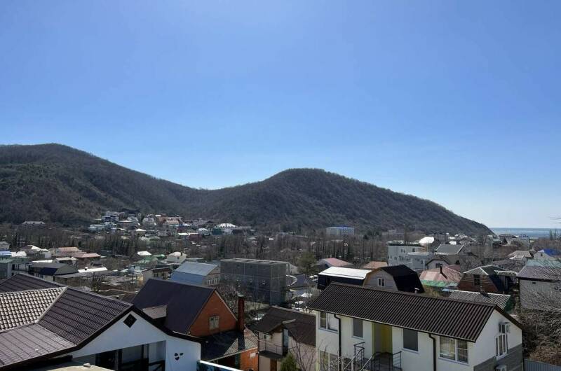 Изображение Изображение гостиницы &quot;Гостевой дом «Родной причал»&quot; #4 #2