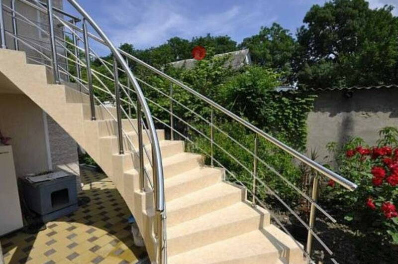 Изображение Изображение гостиницы &quot;Гостевой дом «София»&quot; #6 #4