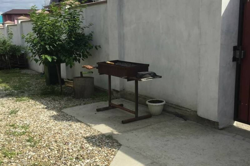 Изображение Изображение гостиницы &quot;Домики для отдыха&quot; #11 #9